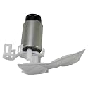 TRQ Electric Fuel Pump
