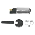 TRQ Electric Gas Fuel Pump