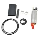 TRQ Electric Gas Fuel Pump