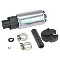 TRQ Electric Gas Fuel Pump