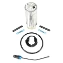 TRQ Electric Gas Fuel Pump