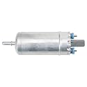 TRQ Engine Electric Fuel Pump