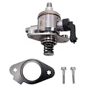 TRQ Engine High Pressure Fuel Pump Assembly