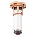 TRQ Frame Mounted Electric Fuel Pump