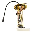 TRQ Fuel Gas Pump &amp; Sending Unit Module