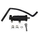 TRQ Fuel Lift Pump (WITH L6 5.9L Cummins Diesel External Lift Pump ONLY)