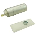 TRQ Fuel Pump Direct Replacement