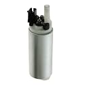 TRQ Fuel Pump Electric