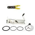 TRQ Fuel Pump Kit