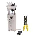 TRQ Fuel Pump Kit