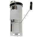 TRQ Fuel Pump Module Assembly 35 Gallon