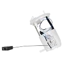 TRQ Fuel Pump Module Assembly Gasoline