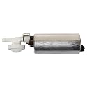 TRQ Fuel Pump Module Assembly Gasoline