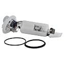 TRQ Fuel Pump Module Assembly Gasoline
