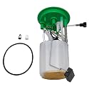 TRQ Fuel Pump Module Assembly Gasoline