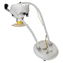 TRQ Fuel Pump Module Assembly Gasoline