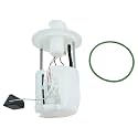 TRQ Fuel Pump Module Assembly Gasoline Sending Unit