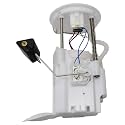 TRQ Fuel Pump Module Assembly