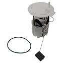 TRQ Fuel Pump Module Assembly