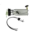 TRQ Fuel Pump Module Assembly