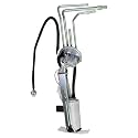 TRQ Fuel Pump Module Assembly