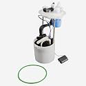 TRQ Fuel Pump Module Assembly