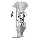 TRQ Fuel Pump Module Assembly
