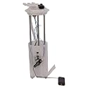 TRQ Fuel Pump Module Assembly