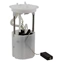 TRQ Fuel Pump Module Assembly