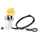 TRQ Fuel Pump Module Assembly