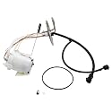 TRQ Fuel Pump Module Assembly