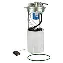 TRQ Fuel Pump Module Assembly