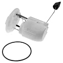 TRQ Fuel Pump Module Assembly