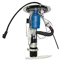 TRQ Fuel Pump Module Assembly