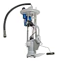 TRQ Fuel Pump Module Assembly