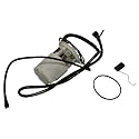 TRQ Fuel Pump Module Assembly