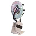 TRQ Fuel Pump Module Assembly
