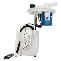 TRQ Fuel Pump Module Assembly