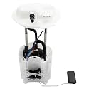 TRQ Fuel Pump Module Assembly