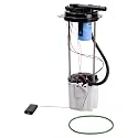 TRQ Fuel Pump Module Assembly