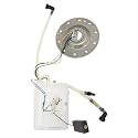 TRQ Fuel Pump Module Assembly