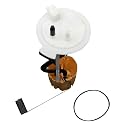 TRQ Fuel Pump Module Assembly