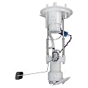 TRQ Fuel Pump Module Assembly