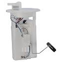 TRQ Fuel Pump Module Assembly