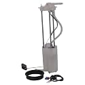 TRQ Fuel Pump Module Assembly