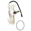 TRQ Fuel Pump Module Assembly