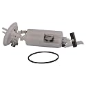 TRQ Fuel Pump Module Assembly