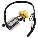 TRQ Fuel Pump Module Assembly