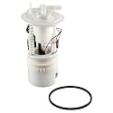 TRQ Fuel Pump Module Assembly