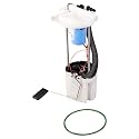 TRQ Fuel Pump Module Assembly
